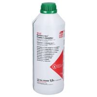 Środek antykorozyjny płyn do chłodnic BMW M2 G42 2022 2023 2024 2025 2026