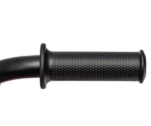 Pojazd na akumulator Motocykl HONDA CRF 450R Green na Arena.pl