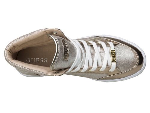Buty Guess GUESS-061 36 na Arena.pl
