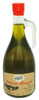 GOCCIA D'ORO OLIWA Z OLIWEK NA ZIMNO GREZZO NATURALE 1L