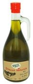 GOCCIA D'ORO OLIWA Z OLIWEK NA ZIMNO GREZZO NATURALE 1L