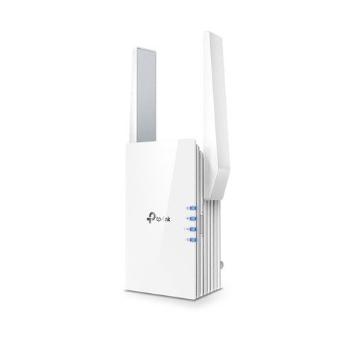 Wzmacniacz sieci TP-LINK RE505X na Arena.pl