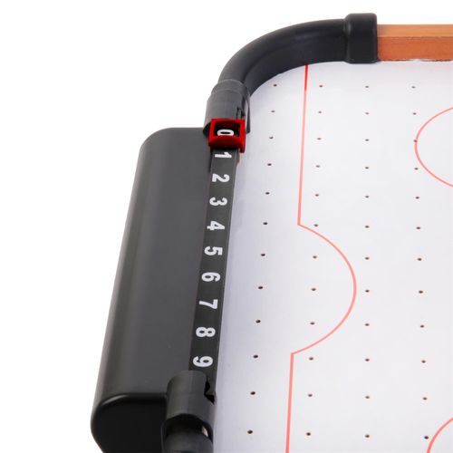 Stołowa gra w cymbergaja na Arena.pl