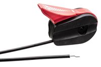 product-compare-57039977