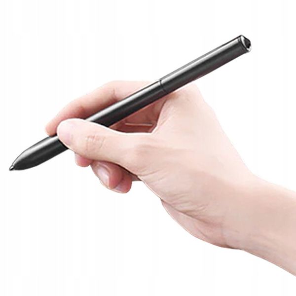 Pióro do tabletu BOSTO 1060 PLUS + 8 końcówek zdjęcie 5