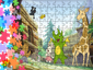 thumbnail-1