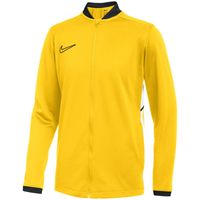 Bluza Nike Dri-Fit Academy 25 Track Jacket Jr FZ9836 719 XS