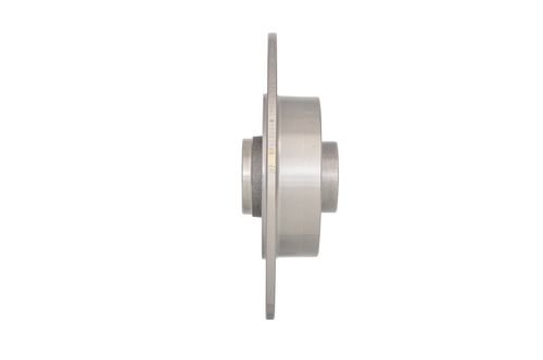 TARCZA HAM TYL 260X8 P BOSCH na Arena.pl