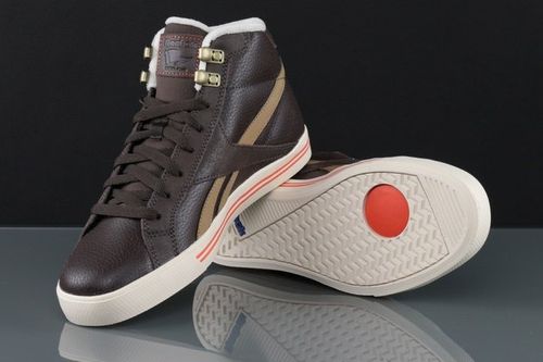 Reebok ROYAL COMPLETE (M49885) na Arena.pl