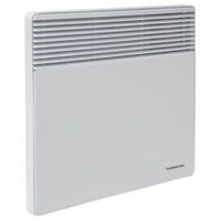 GRZEJNIK ICELAND ELEKTRYCZNY KONWEKCYJNY 45X49X8CM 1000W