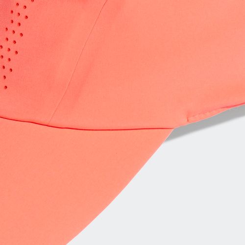 Czapka ADIDAS Perforated Runner Cap FT9909 na Arena.pl