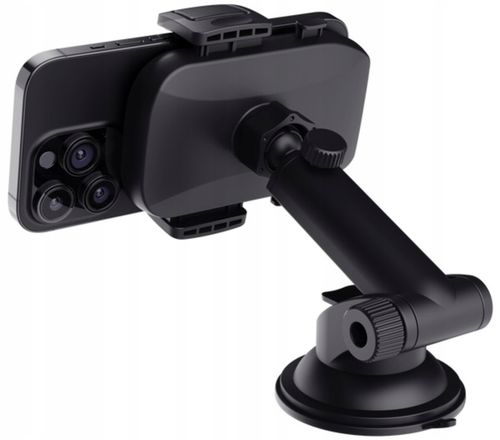 Uchwyt Trust Runo Phone Windshield (4"-7") na Arena.pl