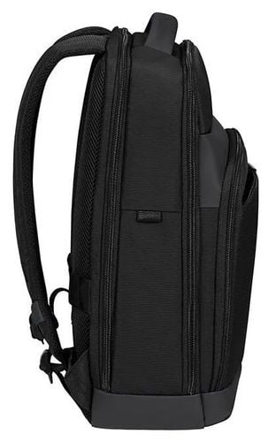 Plecak na laptopa SAMSONITE Mysight 15.6 Czarny na Arena.pl