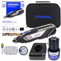 product-compare-64728116