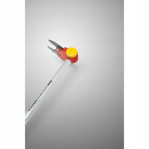 Sekator Teleskopowy WOLF-GARTEN PDC RR 400 T na Arena.pl