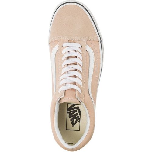 Vans OLD SKOOL Q9X Rozmiar - 39 na Arena.pl
