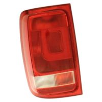 LAMPA TYLNA VW AMAROK I 2012 2013 2014 2015 2016 2017 2018 2019 2020