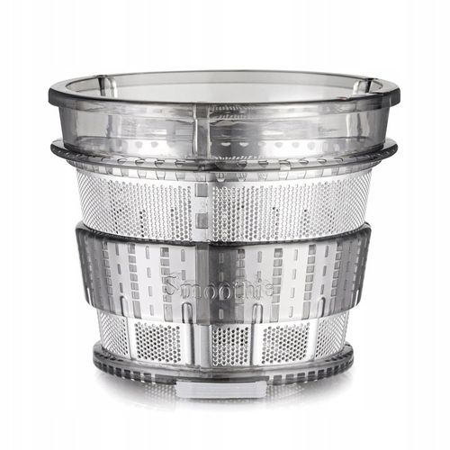 WYCISKARKA WOLNOOBROTOWA SQUEEZEMAX X-800-W 3w1 na Arena.pl