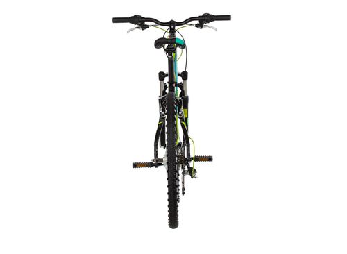 Rower Kellys VANITY 10 Black 2017 - r. 15" na Arena.pl