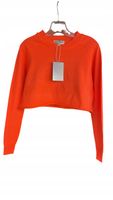 mymo sweter xs/s