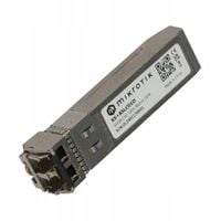 Moduł SFP28 Mikrotik XS+85LC01D 25G LC UPC 100m MM 850nm