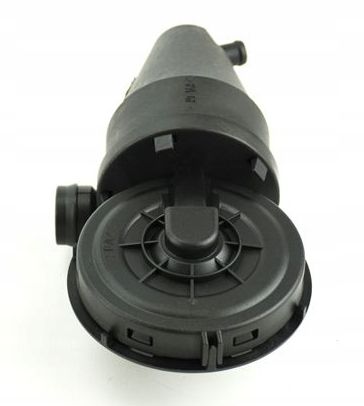 OE BMW ODMA SEPARATOR OLEJU M52 E36 E39 E38 11151703484 na Arena.pl