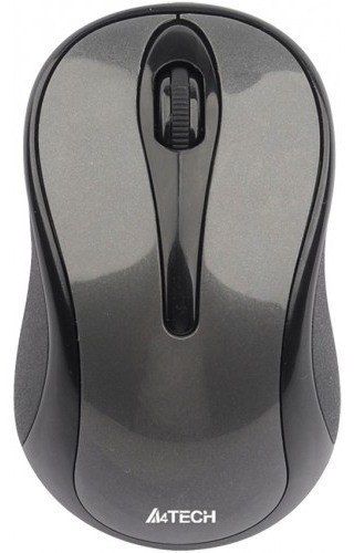 Mysz A4Tech G3-280A A4Tmys43756 na Arena.pl
