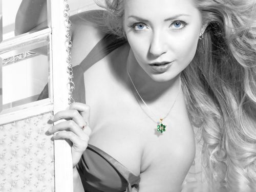 Wisiorek Staviori WZD0954 na Arena.pl