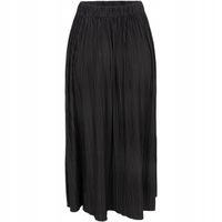 Samsoe Samsoe Spódnica Uma - Czarna Rozmiar - M