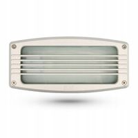 BRILUM ELGO Oprawa wpuszczana ASCAR 10C, 7W, ET-ASC10C-90