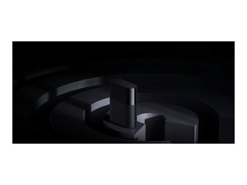 Xiaomi Mesh System BE3600 Pro EU(1-PACK) | Xiaomi na Arena.pl