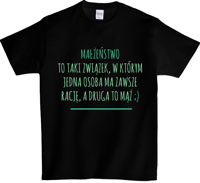Koszulka T-shirt na Walentynki zdjęcie 1