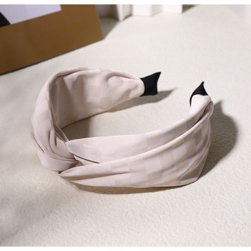 opaska do włosów simple o507 na Arena.pl