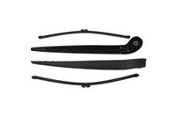 RAMIE WYCIERACZKI TYŁ Z PIOREM 370MM VOLVO XC60 I 2011 2012 2013 2014 2015
