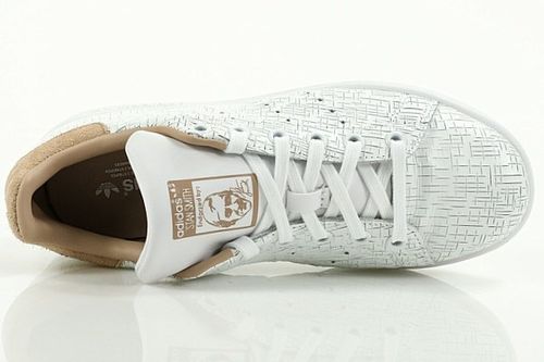 adidas STAN SMITH W (CQ2818) na Arena.pl