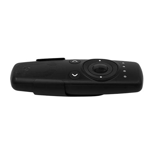 pilot do sterowania shelly blu remote control zb (bt / zigbee) na Arena.pl