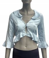 Bluzka PINKO DENIM 36