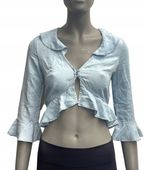 Bluzka PINKO DENIM 36