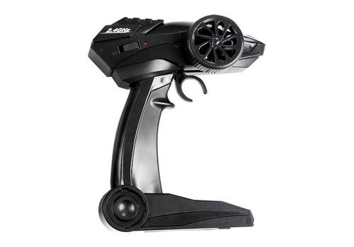 Auto Zdalnie Sterowane 1:18 Zielone na Arena.pl