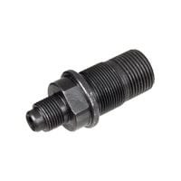 ŁĄCZNIK PRZELEWU OLEJU CEDRUS ROZDRABNIACZ RB05 500233