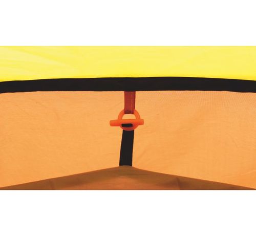 Namiot turystyczny Easy Camp Eclipse 300 3 os. na Arena.pl