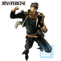 JoJo's Bizarre Adventure - Stardust Crusaders - Kujo Jotaro - Ichiban Kuji