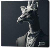 product-compare-59504464