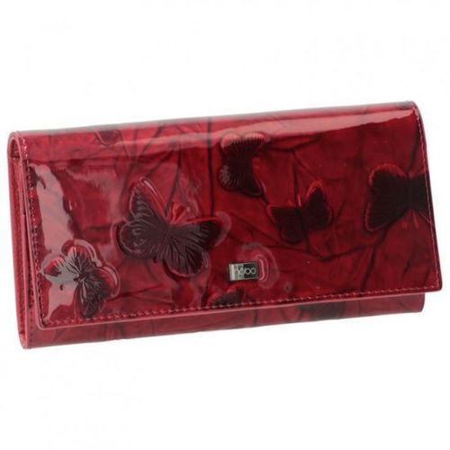 PORTFEL NOBO na Arena.pl