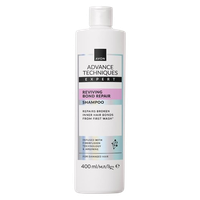 Avon AT Expert Reviving Bond Repair Szampon 400ml