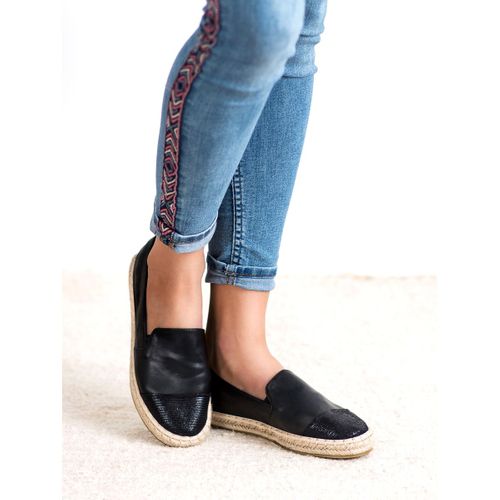 Modne Espadryle r.39 na Arena.pl