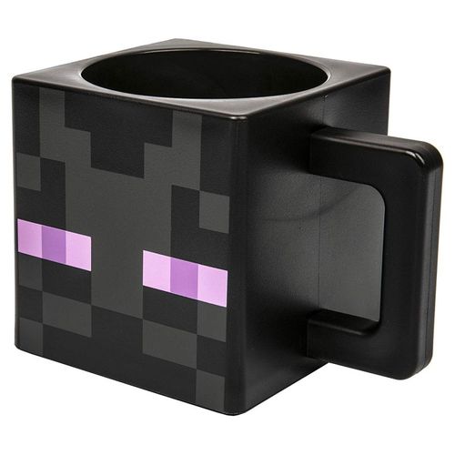 Kubek Minecraft Enderman na Arena.pl
