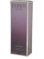 Calvin Klein Eternity Night 100ml edp