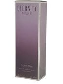 Calvin Klein Eternity Night 100ml edp