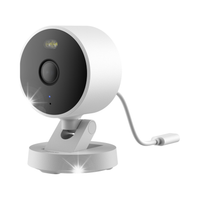 Kamera smart Aqara Kamera G100 Biała